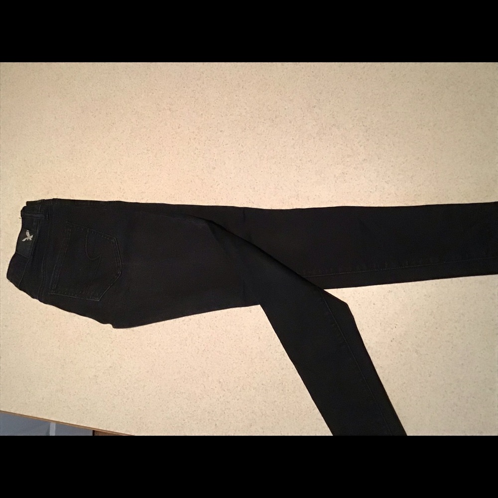 American Eagle pants